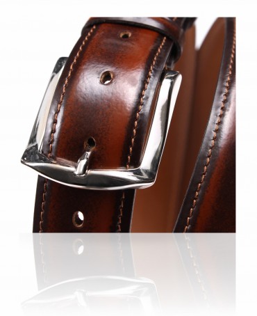 Ремень Мужской CS/26/Coloniale